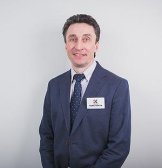 Гужков Олег Николаевич