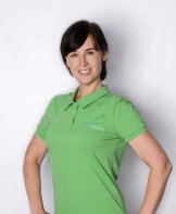 Ефимова Светлана