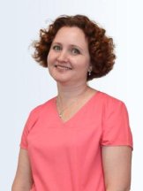 Мальцева Ольга Николаевна