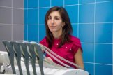 Темирбекова Асият Темирбековна