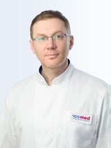 Борисов Александр Юрьевич