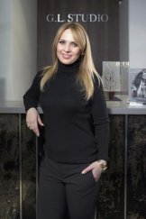 Жарова Елена