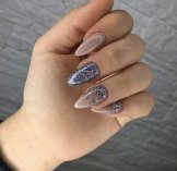 Русакова Оксана