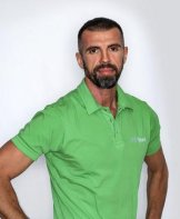 Орлов Александр