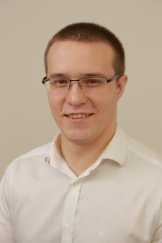 Горковский Дмитрий Владимирович