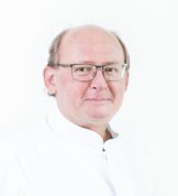 Бабкин Александр Евгеньевич