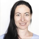 Тренева Анастасия Васильевна