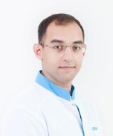 Шаграманян Гайк Борисович