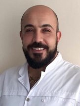 Мадед Алаа Изат