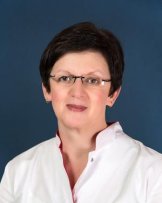 Рязанцева Татьяна Владимировна