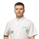 Кудрявцев Сергей Михайлович