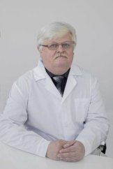 Зеленцов Евгений Леонидович