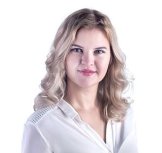 Матвеева Татьяна Александровна