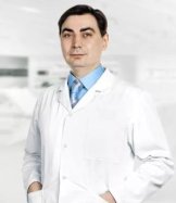 Александрович Максим