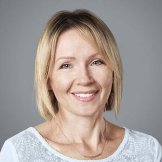 Иванова Елена