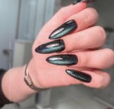 Кутузова Анастасия