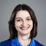 Мицура Олеся