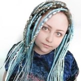 Сиземова Екатерина