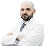 Арзуманов Амаяк Аркадьевич
