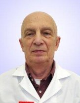 Дроздов Евгений Борисович