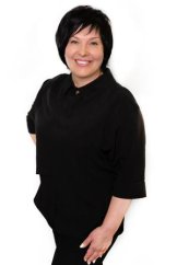 Дивазова Елена