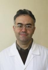 Чубаров Михаил Викторович