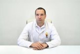 Маркушин Виктор Александрович