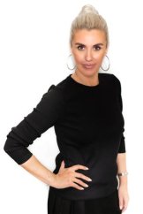 Ерёмина Юлианна