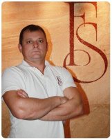 Колпаков Игорь