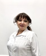 Галактионова Марина Юрьевна