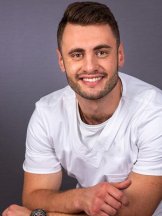 Шуманов Владимир Артурович