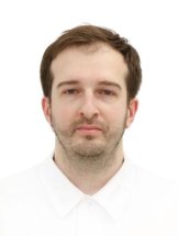Качалов Максим Владимирович