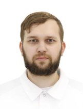 Татаринов Андрей Геннадьевич