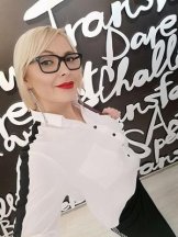 Ренжина Елена Валерьевна