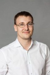 Степанов Василий Андреевич