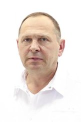 Можаитов Владислав Романович