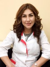 Стильная Экономика Полина