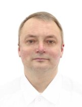Золотарев Павел Юрьевич