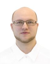Перминов Алексей Андреевич