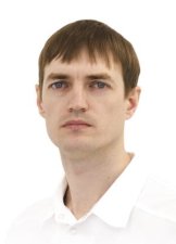 Леоненко Александр Анатольевич