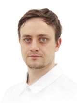 Бобров Алексей Александрович