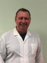 Власов Сергей Валентинович