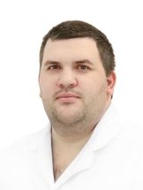 Ильющенков Александр Александрович