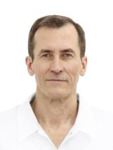 Самсонов Сергей Романович