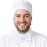 Есипович Михаил Аркадьевич