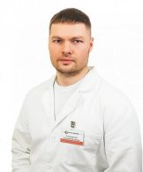 Ходаковский Евгений Петрович
