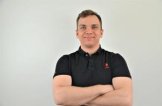 Соколов Виктор Павлович
