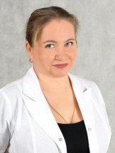 Шешенина Наталья Анатольевна