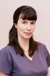 Гурская Анастасия Владимировна