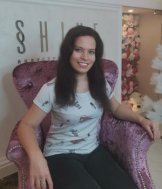 Землянская Екатерина